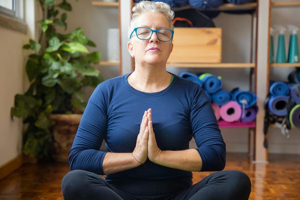 Les plantes médicinales en pharmacie