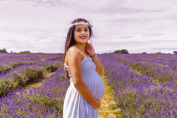 Découvrez comment le renforcement musculaire du dos booste la posture des seniors : bienfaits révélés !