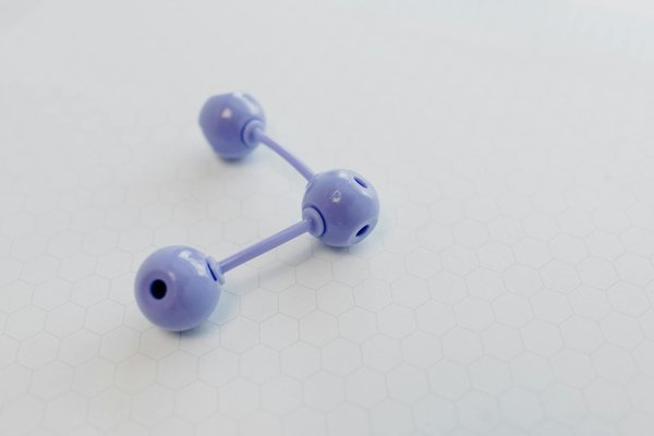 L'importance du soleil pour notre beauté naturelle et notre bien-être