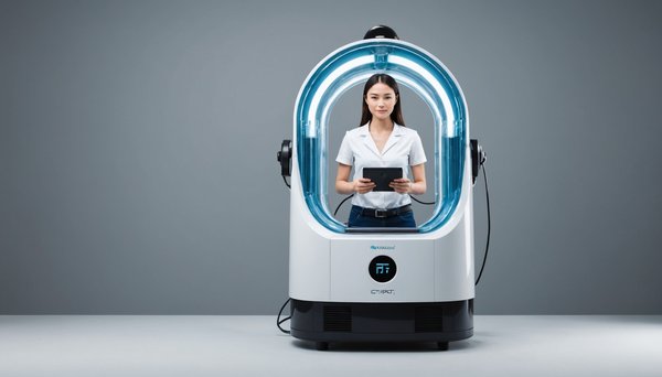 Adoptez la machine cryolipolyse pour une silhouette parfaite
