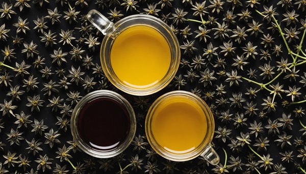 Ruche & nigelle : la référence en miels et huile de nigelle